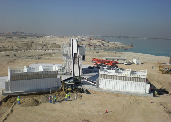 LINTEC_CC3000_D_Concrete_Mixing_Plant_240_m3_per_hour_6_01