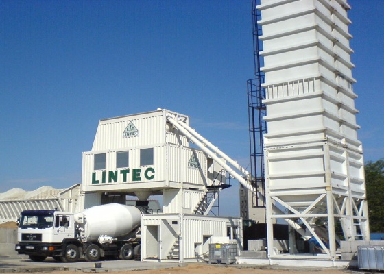 LINTEC_CC_2000_Concrete_Mixing_Plant_80_m3_per_hour_01