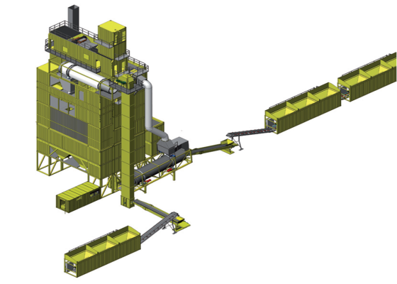 LINTEC_CSM5000_Asphalt_Mixing_Plant_400_t_per_hour_2_01