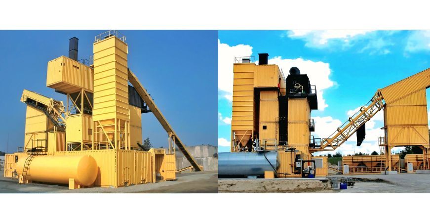 containerised-series