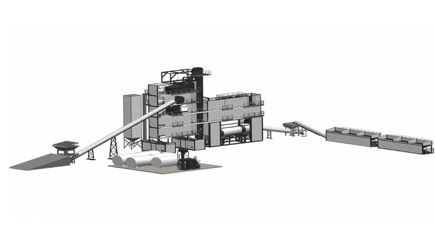 easybatch-series