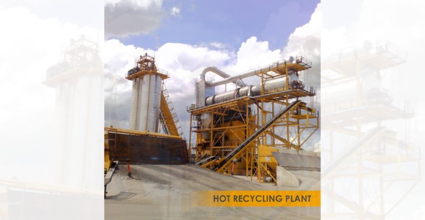 hot-recycling-plants-2