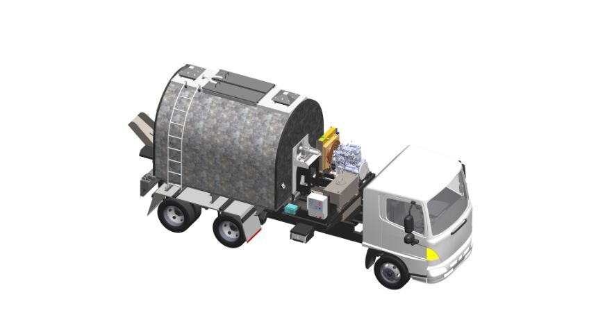 mastic-asphalt-attachments