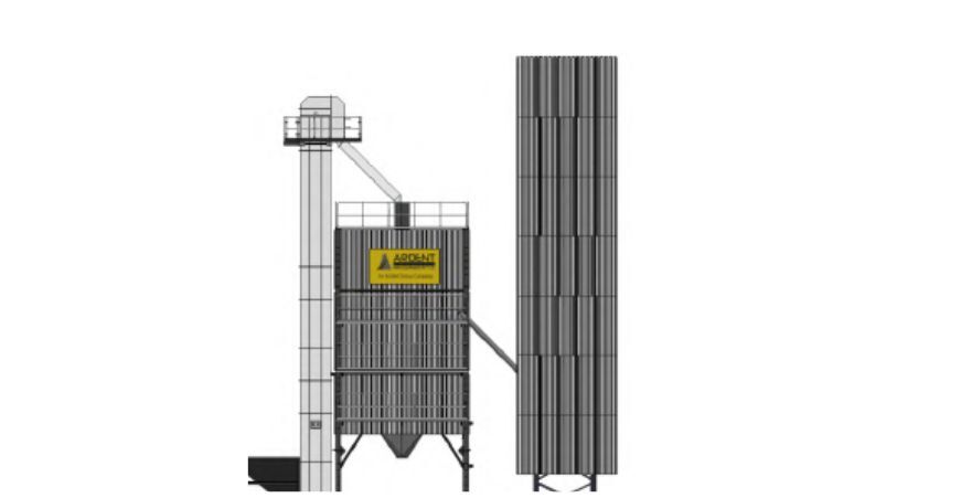 tower-batch-plants-K4mzx-Im