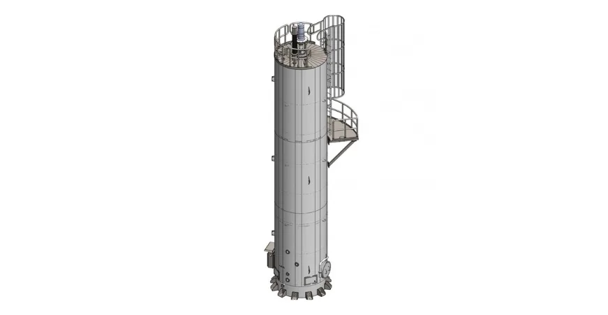 vertical-bitumen-tank-1