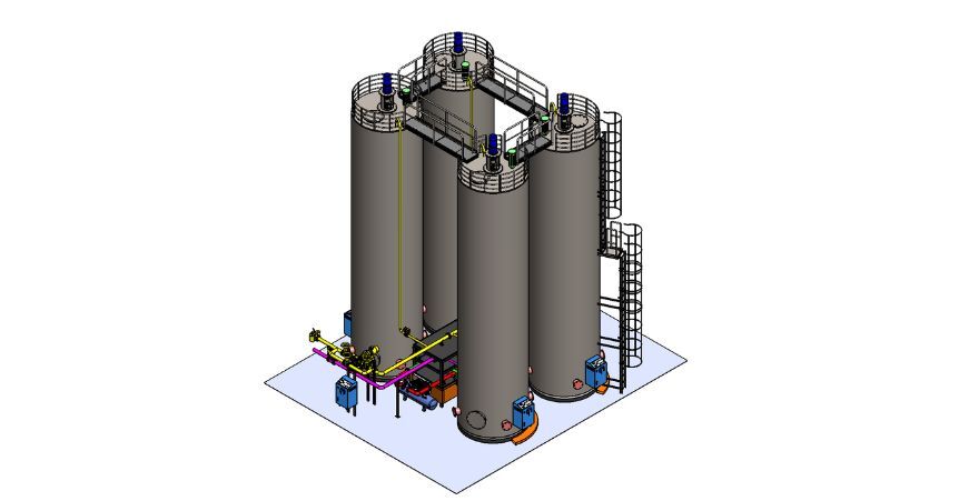 vertical-bitumen-tank-2