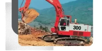 pai-2